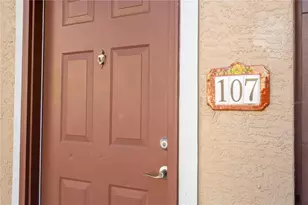 12102 Poppy Field Ln, Orlando, FL 32837 - Photo 27