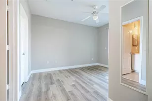 12102 Poppy Field Ln, Orlando, FL 32837 - Photo 69