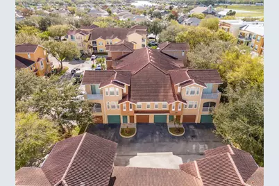 12102 Poppy Field Lane #107, Orlando, FL 32837 - Photo 5