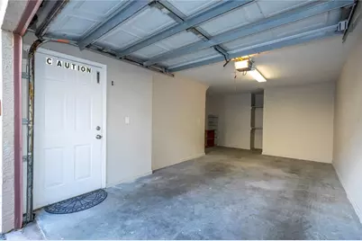 12102 Poppy Field Lane #107, Orlando, FL 32837 - Photo 29