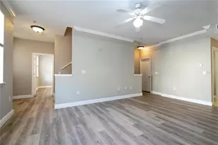 12102 Poppy Field Ln, Orlando, FL 32837 - Photo 39