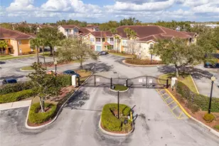 12102 Poppy Field Ln, Orlando, FL 32837 - Photo 19