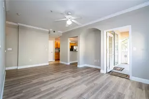12102 Poppy Field Ln, Orlando, FL 32837 - Photo 37