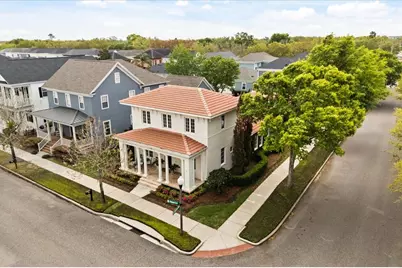3802 Haws Lane, Orlando, FL 32814 - Photo 45