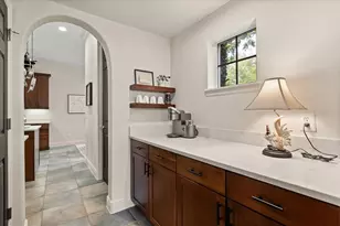 3802 Haws Ln, Orlando, FL 32814 - Photo 11