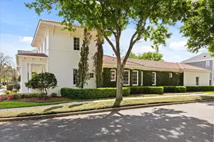 3802 Haws Ln, Orlando, FL 32814 - Photo 41