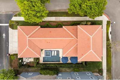 3802 Haws Lane, Orlando, FL 32814 - Photo 47