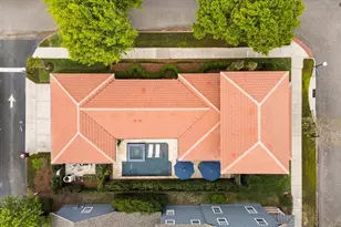 3802 Haws Ln, Orlando, FL 32814 - Photo 47