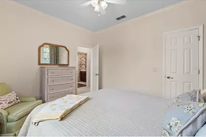 3802 Haws Lane, Orlando, FL 32814 - Photo 27