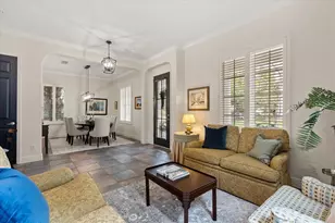 3802 Haws Ln, Orlando, FL 32814 - Photo 7