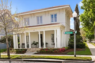 3802 Haws Lane, Orlando, FL 32814 - Photo 43