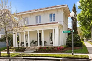 3802 Haws Ln, Orlando, FL 32814 - Photo 43