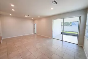 20416 Monza Loop, Land O Lakes, FL 34638 - Photo 3