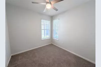 20416 Monza Loop, Land O Lakes, FL 34638 - Photo 29