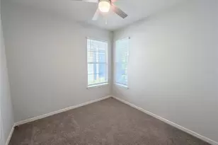 20416 Monza Loop, Land O Lakes, FL 34638 - Photo 29