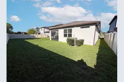 20416 Monza Loop, Land O Lakes, FL 34638 - Photo 35
