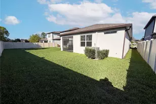 20416 Monza Loop, Land O Lakes, FL 34638 - Photo 35