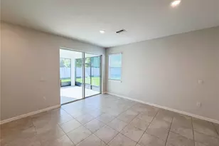 20416 Monza Loop, Land O Lakes, FL 34638 - Photo 31