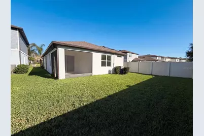 20416 Monza Loop, Land O Lakes, FL 34638 - Photo 5