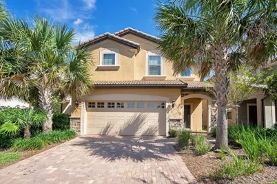 8901 Rhodes Street, Kissimmee, FL 34747 - Photo 1