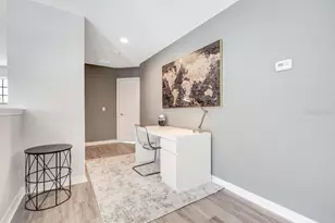 8901 Rhodes St, Kissimmee, FL 34747 - Photo 19