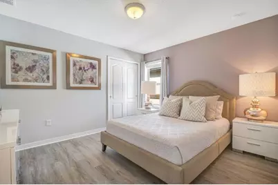 8901 Rhodes Street, Kissimmee, FL 34747 - Photo 23