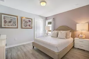 8901 Rhodes St, Kissimmee, FL 34747 - Photo 23