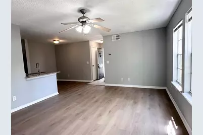 6064 Westgate Drive #101, Orlando, FL 32835 - Photo 7