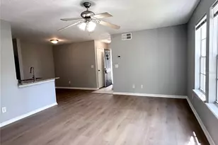 6064 Westgate Dr, Orlando, FL 32835 - Photo 7