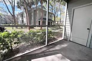 6064 Westgate Dr, Orlando, FL 32835 - Photo 13