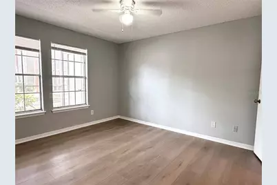 6064 Westgate Drive #101, Orlando, FL 32835 - Photo 9