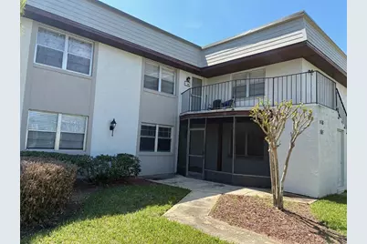 165 Windtree Lane #U, Winter Garden, FL 34787 - Photo 1
