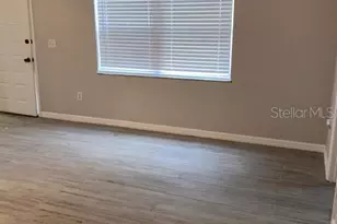 165 Windtree Ln, Winter Garden, FL 34787 - Photo 7