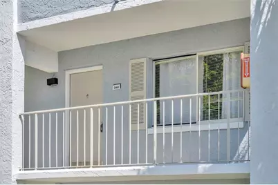 145 Oyster Bay Circle #240, Altamonte Springs, FL 32701 - Photo 27
