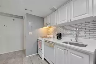 145 Oyster Bay Cir, Altamonte Springs, FL 32701 - Photo 11