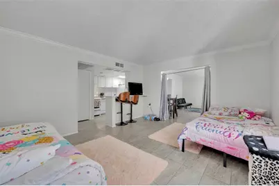 145 Oyster Bay Circle #240, Altamonte Springs, FL 32701 - Photo 7