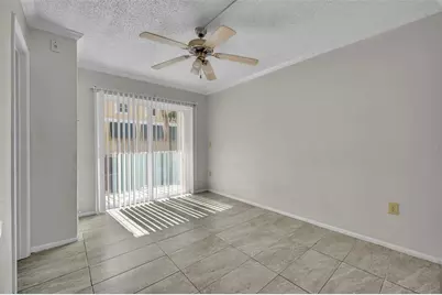 145 Oyster Bay Circle #240, Altamonte Springs, FL 32701 - Photo 43