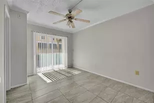 145 Oyster Bay Cir, Altamonte Springs, FL 32701 - Photo 43