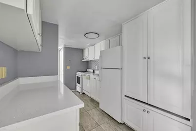 145 Oyster Bay Circle #240, Altamonte Springs, FL 32701 - Photo 39