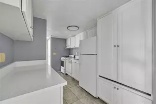 145 Oyster Bay Cir, Altamonte Springs, FL 32701 - Photo 39