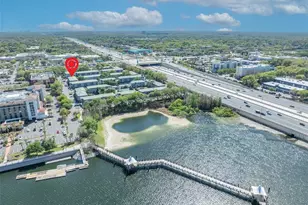 145 Oyster Bay Cir, Altamonte Springs, FL 32701 - Photo 35