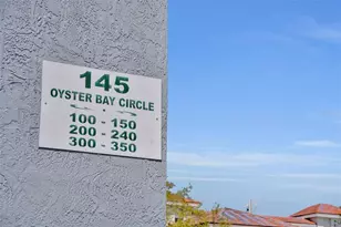 145 Oyster Bay Cir, Altamonte Springs, FL 32701 - Photo 29