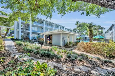 145 Oyster Bay Circle #240, Altamonte Springs, FL 32701 - Photo 15