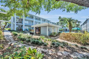 145 Oyster Bay Cir, Altamonte Springs, FL 32701 - Photo 15
