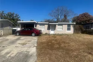 4325 Lake Lawne Ave, Orlando, FL 32808 - Photo 1