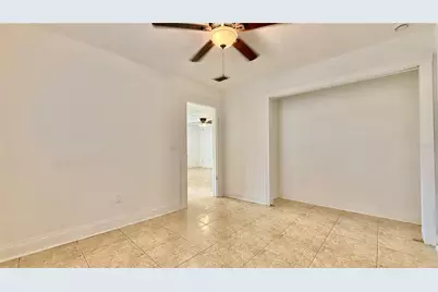 1700 Bryant Street, Kissimmee, FL 34746 - Photo 31