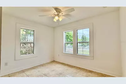 1700 Bryant Street, Kissimmee, FL 34746 - Photo 25