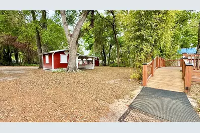 1700 Bryant Street, Kissimmee, FL 34746 - Photo 15