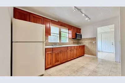 1700 Bryant Street, Kissimmee, FL 34746 - Photo 33