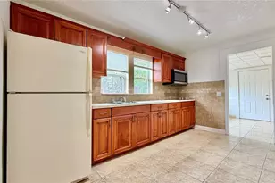 1700 Bryant St, Kissimmee, FL 34746 - Photo 33